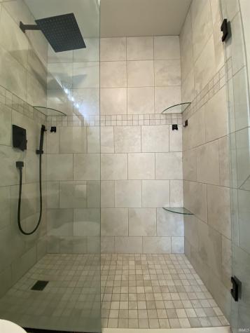 6224 Greenock Place Fort Wayne IN 46835