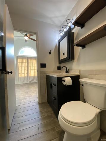 6224 Greenock Place Fort Wayne IN 46835
