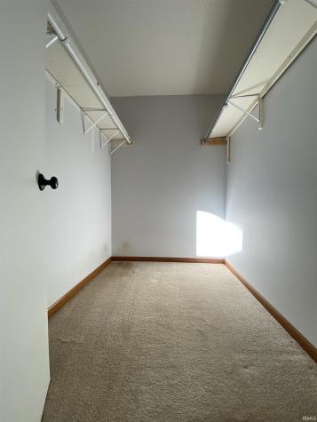 6224 Greenock Place Fort Wayne IN 46835