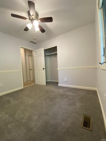 6224 Greenock Place Fort Wayne IN 46835