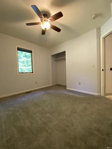 6224 Greenock Place Fort Wayne IN 46835