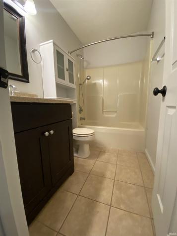 6224 Greenock Place Fort Wayne IN 46835