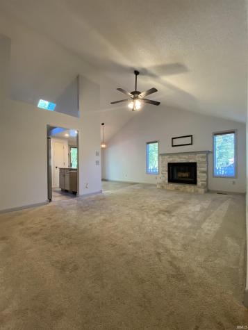 6224 Greenock Place Fort Wayne IN 46835