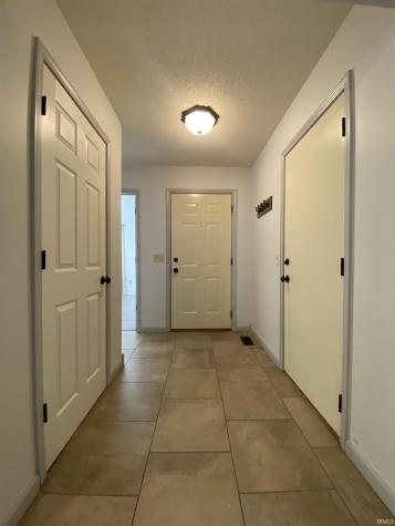 6224 Greenock Place Fort Wayne IN 46835
