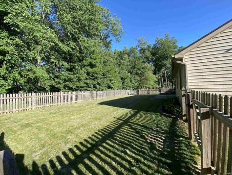 6224 Greenock Place Fort Wayne IN 46835