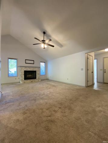 6224 Greenock Place Fort Wayne IN 46835