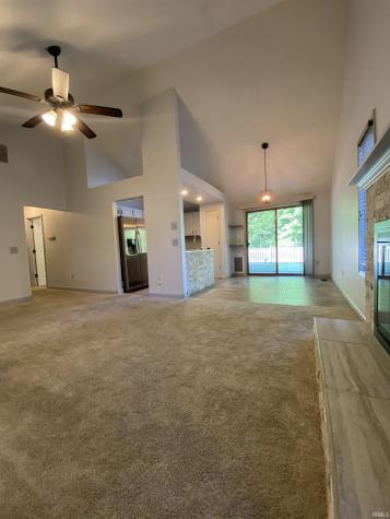 6224 Greenock Place Fort Wayne IN 46835