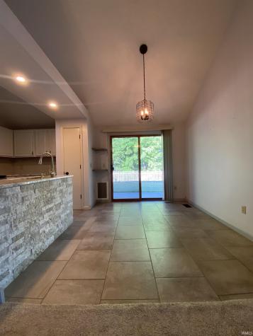 6224 Greenock Place Fort Wayne IN 46835