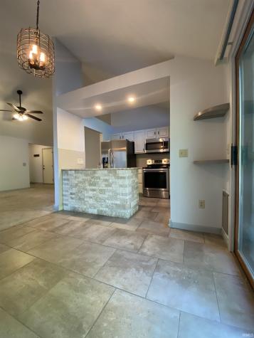 6224 Greenock Place Fort Wayne IN 46835