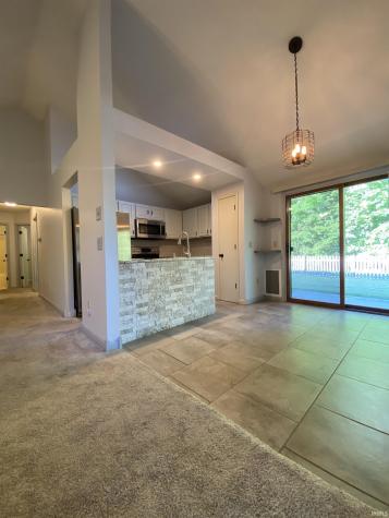 6224 Greenock Place Fort Wayne IN 46835