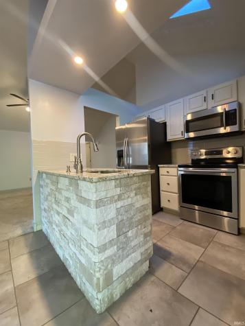 6224 Greenock Place Fort Wayne IN 46835