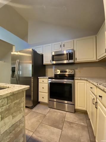 6224 Greenock Place Fort Wayne IN 46835