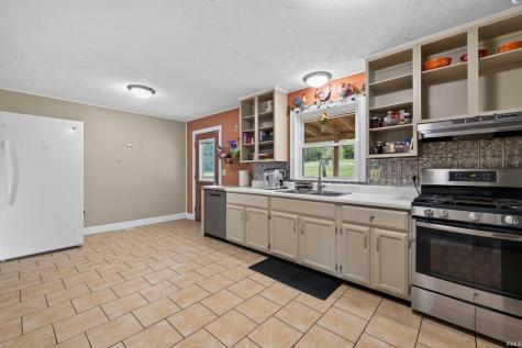 6016 N Co Rd 500 W Orleans IN 47452