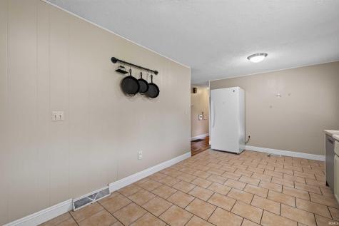 6016 N Co Rd 500 W Orleans IN 47452