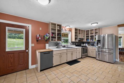 6016 N Co Rd 500 W Orleans IN 47452