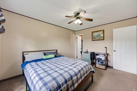 6016 N Co Rd 500 W Orleans IN 47452