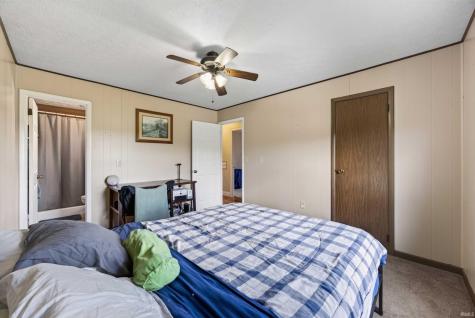 6016 N Co Rd 500 W Orleans IN 47452