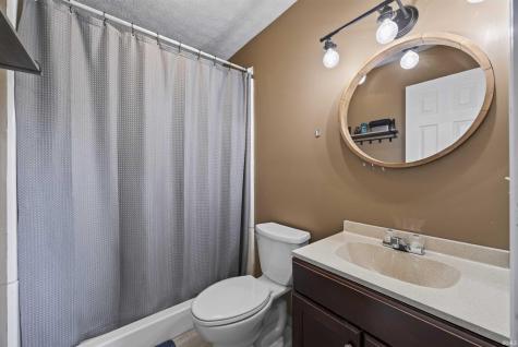 6016 N Co Rd 500 W Orleans IN 47452