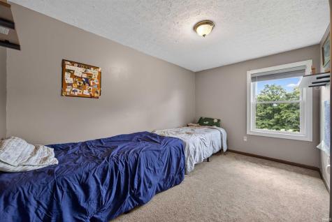6016 N Co Rd 500 W Orleans IN 47452