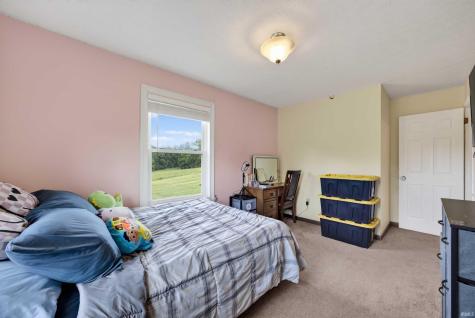 6016 N Co Rd 500 W Orleans IN 47452