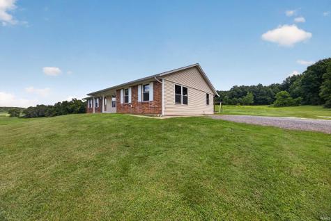6016 N Co Rd 500 W Orleans IN 47452