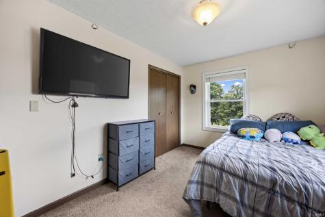 6016 N Co Rd 500 W Orleans IN 47452