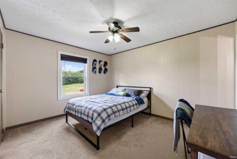 6016 N Co Rd 500 W Orleans IN 47452