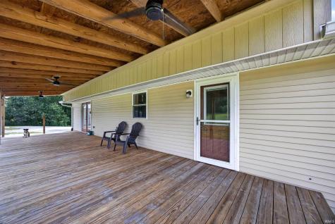 6016 N Co Rd 500 W Orleans IN 47452