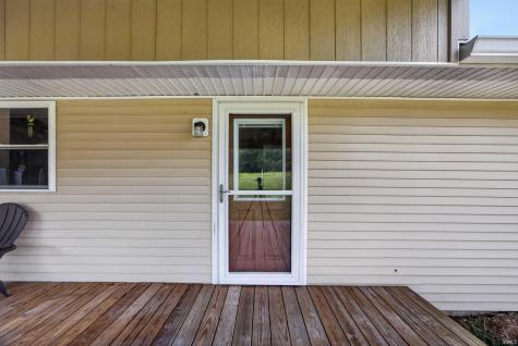 6016 N Co Rd 500 W Orleans IN 47452