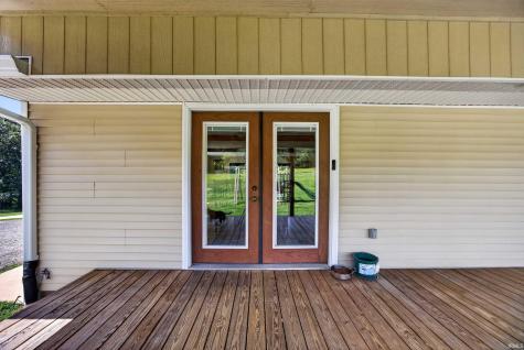 6016 N Co Rd 500 W Orleans IN 47452
