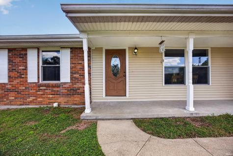 6016 N Co Rd 500 W Orleans IN 47452