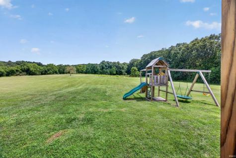 6016 N Co Rd 500 W Orleans IN 47452