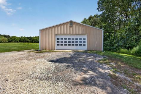 6016 N Co Rd 500 W Orleans IN 47452