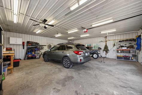 6016 N Co Rd 500 W Orleans IN 47452