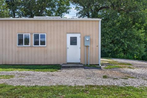 6016 N Co Rd 500 W Orleans IN 47452