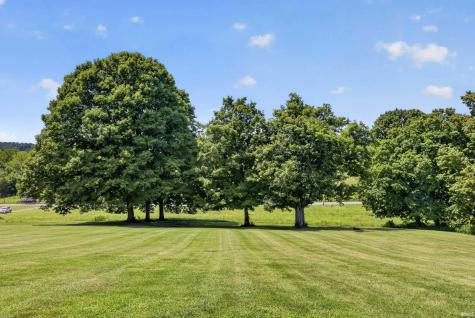 6016 N Co Rd 500 W Orleans IN 47452