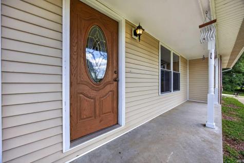 6016 N Co Rd 500 W Orleans IN 47452