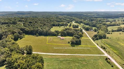 6016 N Co Rd 500 W Orleans IN 47452