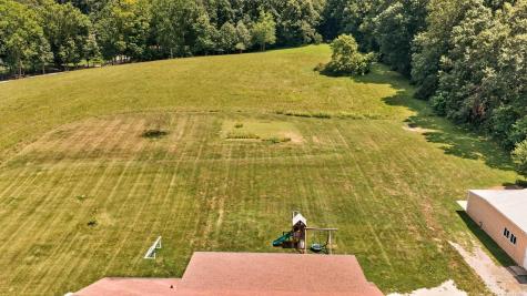 6016 N Co Rd 500 W Orleans IN 47452