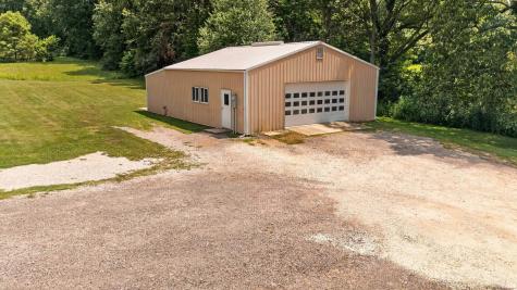 6016 N Co Rd 500 W Orleans IN 47452