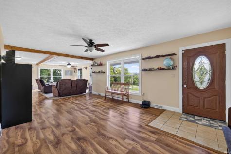 6016 N Co Rd 500 W Orleans IN 47452