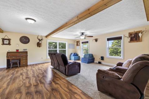 6016 N Co Rd 500 W Orleans IN 47452
