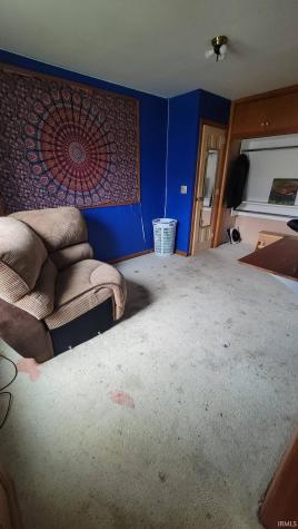 326 N Main Street Warren IN 46792