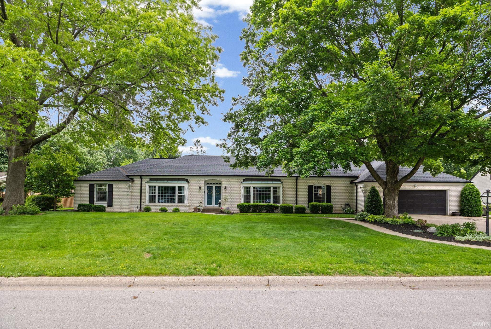 905 N Southernview Drive Lafayette IN 47909