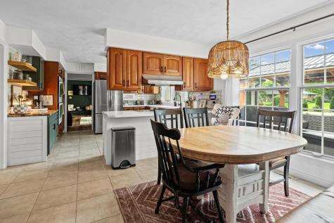 905 N Southernview Drive Lafayette IN 47909