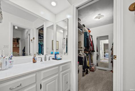 905 N Southernview Drive Lafayette IN 47909