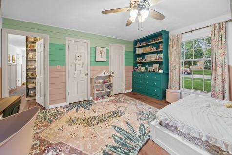 905 N Southernview Drive Lafayette IN 47909