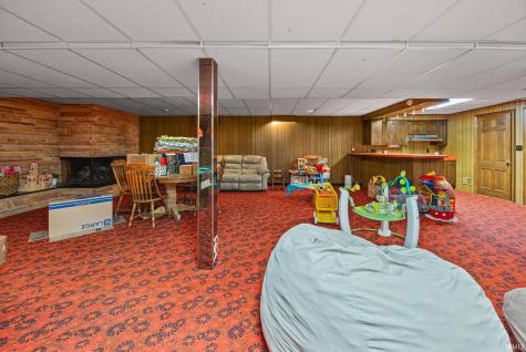 905 N Southernview Drive Lafayette IN 47909