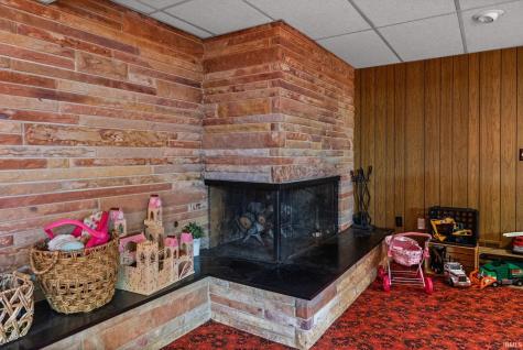 905 N Southernview Drive Lafayette IN 47909