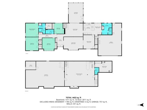 905 Southernview Drive Lafayette IN 47909